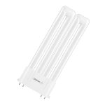 Osram Dulux F LED 18W 2500lm - 840 Cool White | Replaces 36W
