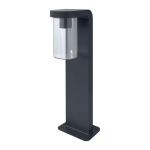 Ledvance Bollard Endura Classic Cascade | 50cm - E27
