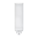 Osram Dulux-TE LED 20W 2250lm - 840 Cool White | Replaces 42W