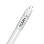 Osram LED Tube T5 (HF) High Efficiency 16W 2400lm - 840 Cool White | 115cm - Replaces 28W