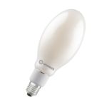 Ledvance HQL LED P E27 LED 10.8W 2000lm D - 840 Cool White | Replaces 50W