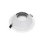 Noxion LED Batten Batline Connect 20W 1800lm - 840 Cool White 20W | 150cm - 12x Connectable