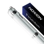 Noxion LED Waterproof Batten Poseidon V2.0 65W 9100lm - 840 Cool White | 150cm - Through Wiring (5x2.5mm2) 
