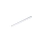 Philips LED Batten Ledinaire BN021C 5W 480lm - 830 Warm White | 30cm