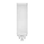 Osram Dulux-TE LED 10W 990lm - 830 Warm White | Replaces 26W