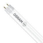 Osram LED Tube T8 SubstiTUBE Star (EM/Mains) Standard Output 18.3W 2200lm - 865 Daylight | 150cm - Replaces 58W