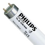 Philips MASTER TL-D Super 80 15W - 840 Cool White | 44cm