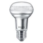 Philips Corepro LED Spot E27 R63 3W 210lm 36D - 827 Extra Warm White | Replaces 40W