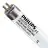 Philips MASTER TL5 De Luxe HO 24W - 965 Daylight | 55cm