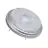 Parathom Pro LED Spot G53 AR111 11.7W 800lm 24D - 940 Cool White | Best Colour Rendering - Dimmable - Replaces 75W 