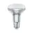 Osram Parathom LED Spot E27 R80 5.9W 350lm 60D - 927 Extra Warm White | Best Colour Rendering - Dimmable - Replaces 60W