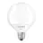 Ledvance Smart+ Wifi E27 Globe 16W 1521lm - 827-865 Tunable White | RGBW - Replaces 100W