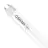 Osram LED Tube T8 SubstiTUBE PRO (EM/Mains) Standard Output 6.7W 1100lm - 840 Cool White | 60cm - Replaces 18W