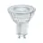 Ledvance Superior Reflector LED GU10 Spot Clear 4.7W 350lm - 927 Extra Warm White | Dimmable - Best Colour Rendering