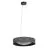 Ledvance LED Decor Pendant Felt Grey 28W 1000lm - 830 Warm White