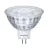 Philips Corepro LED Spot GU5.3 MR16 4.4W 345lm 36D - 827 Extra Warm White | Replaces 35W
