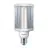Philips TrueForce LED E27 HPL Clear 42W 6000lm 360D - 840 Cool White | Replaces 125W