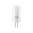 Philips Corepro LED Capsule G4 1W 120lm - 830 Warm White | Replaces 10W