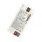 Osram LED Driver OptoTronic 40/220 240/1A0 CS ( for Noxion Delta Pro 40W )