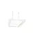 Philips LED Highbay GentleSpace BY481P CLO 162W 25000lm 44D - 840 Cool White | IP65 - Dali Dimmable 
