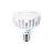 Philips LED CorePro E40 105W 15000lm D - 840 Cool White | Replaces 250W