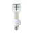 Philips TrueForce Public (Road – SON) Master LED SON-T IF E27 34W 6000lm - 740 Cool White | Replaces 70W