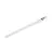 Philips LED Trunking Coreline LL212X 33W 5300lm 67x67D - 840 Cool White | 1130mm - 5-pole