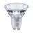 Philips MASTER Value LED Spot GU10 PAR16 4.9W 355lm 36D - 922-927 Dim To Warm | Best Colour Rendering - Dimmable - Replaces 50W