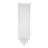 Osram Dulux-TE LED 10W 1100lm - 840 Cool White | Replaces 26W