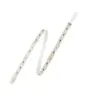 Osram LED Strip Linearlight Colormix Flex 69.8W 5041lm 24v - 827 Extra Warm White | 3.9M/10mm