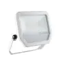 Ledvance LED Floodlight GEN 3 White 50W 6000lm 100D - 840 Cool White | IP65 - Symmetrical