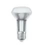 Osram Parathom LED Spot E27 R63 2.6W 210lm 40D - 827 Extra Warm White | Replaces 40W
