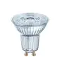 Osram Parathom LED Spot GU10 PAR16 8.3W 575lm 36D - 930 Warm White | Best Colour Rendering - Dimmable - Replaces 80W