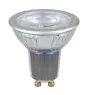 Osram Parathom Pro LED Spot GU10 PAR16 9.6W 750lm 36D - 827 Extra Warm White | Dimmable - Replaces 100W