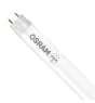 Osram SubstiTUBE LED T8 Advanced (EM Mains) Ultra Output 23.1W 3700lm - 840 Cool White | 150cm - Replaces 58W