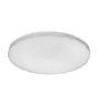 Ledvance Smart+ Wifi LED Ceiling Planon Frameless 45cm 28W 2700lm - 830-865 Tunable White | Dimmable