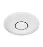 Ledvance Smart+ Wifi LED Ceiling Orbis Kite 40cm 26W 2400lm - 827-865 Tunable White | Dimmable