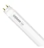 Osram LED Tube T8 SubstiTUBE PRO (HF) Ultra Output 15W 2400lm - 865 Daylight | 120cm - Replaces 36W