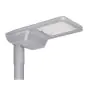 Ledvance LED Streetlight Flex Medium RV25ST Grey 80W 11650lm 25x145D - 740 Cool White | IP66 - Asymmetrical