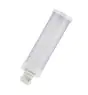 Osram Dulux-T LED 7W 720lm - 830 Warm White | Replaces 18W