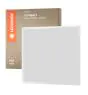 Ledvance LED Panel Compact 33W 4320lm - 830 Warm White | 60x60cm - UGR <19 - Dali Dimmable
