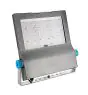 Philips LED Floodlight ClearFlood BVP650 Aluminium 178W 26100lm 88x187D - 740 Cool White | IP66 - Symmetrical 