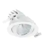 Philips LED Spot LuxSpace Accent Compact RS771B 25W 2750lm 36D - 930 Warm White | 130mm - Best Colour Rendering