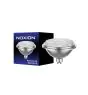 Noxion LED Spot GU10 AR111 7.5W 530lm 40D - 927 Extra Warm White | Best Colour Rendering - Dimmable - Replaces 50W