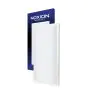 Noxion LED Panel Ecowhite V2.0 23W 2300lm - 840 Cool White | 60x30cm - UGR <22 