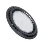 LED Highbay Ufo Slim 100W 10000lm 90D - 850 Cool White | IP65