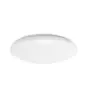Noxion LED Bulkhead  Corido  White  12W 1200lm 830-840-865 CCT | IP44 - Emergency 3h - Motion and Light Sensor 