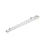 Philips LED Waterproof Batten Pacific WT490C 26W 4200lm - 840 Cool White | 120cm - Dali Dimmable 