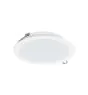 Philips LED Downlight  DN065B Metal  19W 2000lm 110D - 830 Warm White | 225mm - Cutout 200mm - IP20