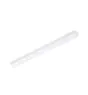 Philips LED Batten CoreLine BN126C 54W 6000lm - 830 Warm White | 120cm - Interact Dimmable